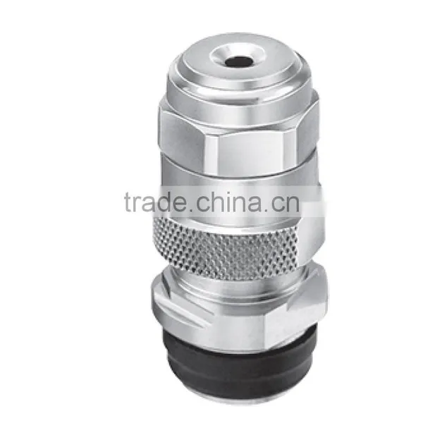 QLGA Full Cone Spray Quick Jet Complete Nozzle photo-4