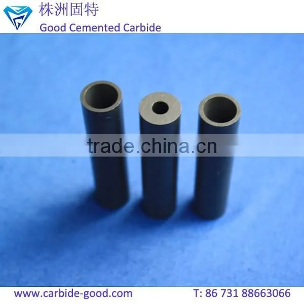 Venturi Boron Carbide Ceramics(nozzle) Blast Nozzle Sand Blasting Nozzle photo-5
