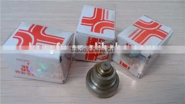 103200-51300 Delivery Valve for Diesel Engine photo-6