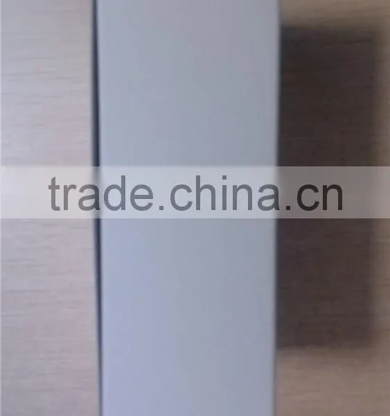 High Quality Weifu Factory A Plunger 131151-7620 photo-2