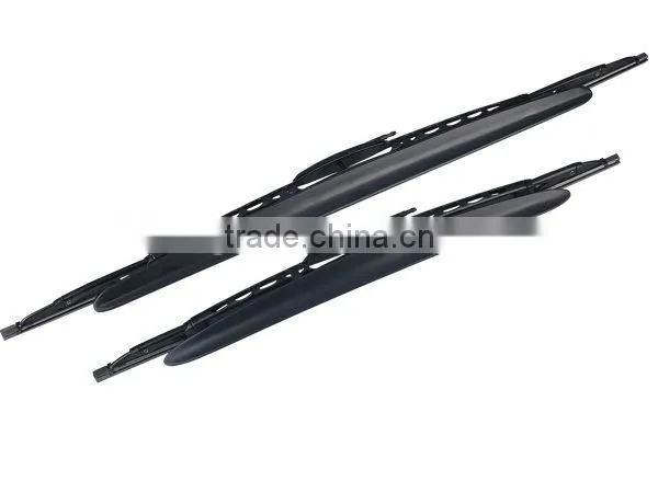 Samand Wiper Blade