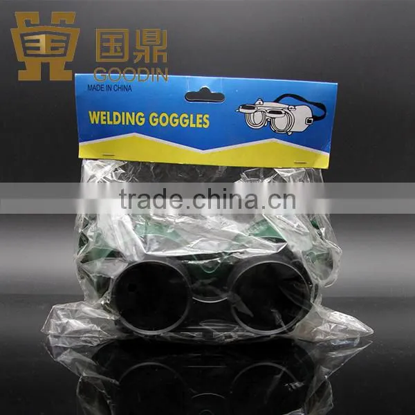 LASER SAFETY GLASSES IN CHINA photo-4
