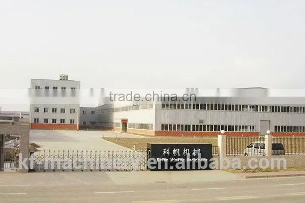 HOT!!! Double Roller Granulator For Extruding Compound Fertilizer photo-2