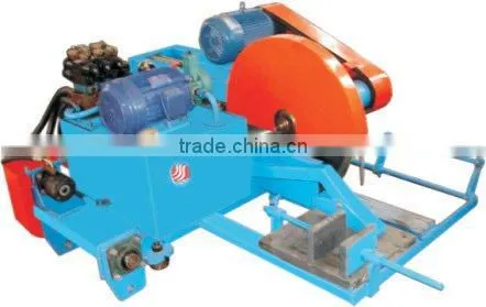GA-Miter Saw