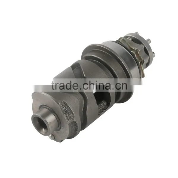Cam Fork Shift Cam ASSY for Yamaha Vstar 250 Virago XV250 XV125 New 1991-UP 14 photo-4