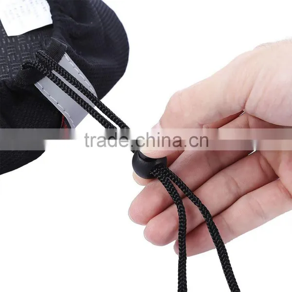 CoolChange Back Seat Mat Breathable Bike Cycling Sponge Saddle Seat Cushion Cover For MTB Road Bike photo-6