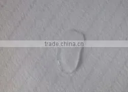 500g / 550g Polyester Felt Needl for Cement Plant photo-2