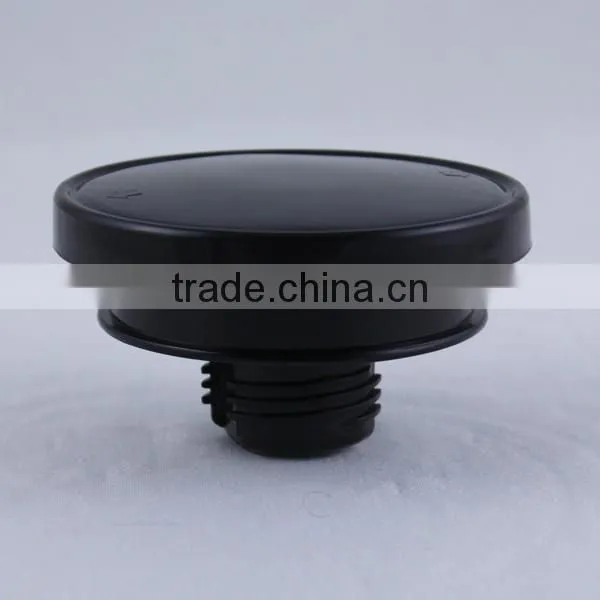 New Products Small Mouth Plastic Flask Thermos Pot Cup (JGEW) photo-5