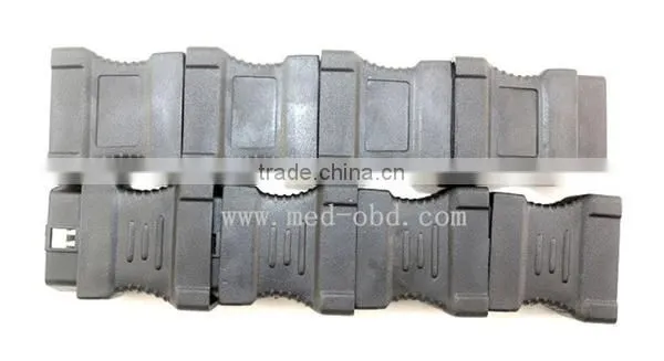 OBD2 J1962M to J1962F Adapter Male to Female Connector photo-4