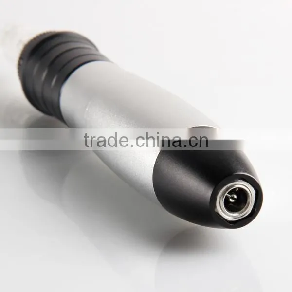 2017 Hot Sale Auto Derma Micro Needle Pen Derma Skin Pen Micro Needle Therapy Needle Cartridge Dermapen photo-5