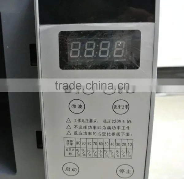 KD Microwave Digestion System photo-5