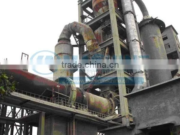 Professional Rotary Drum Drye Manufacturers for Sale photo-6