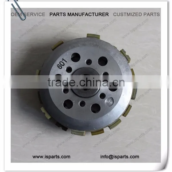 The Popular BAJAJ Clutch for Motorcyle photo-4