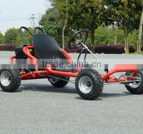 168cc Dune Buggy for Sale(168G-2) photo-3