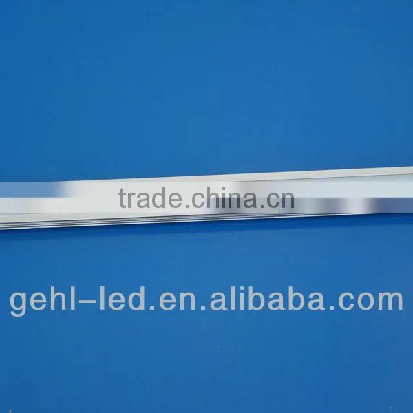 32w 3w Led Aquarium Light LED Bar 600m 14*3w photo-4