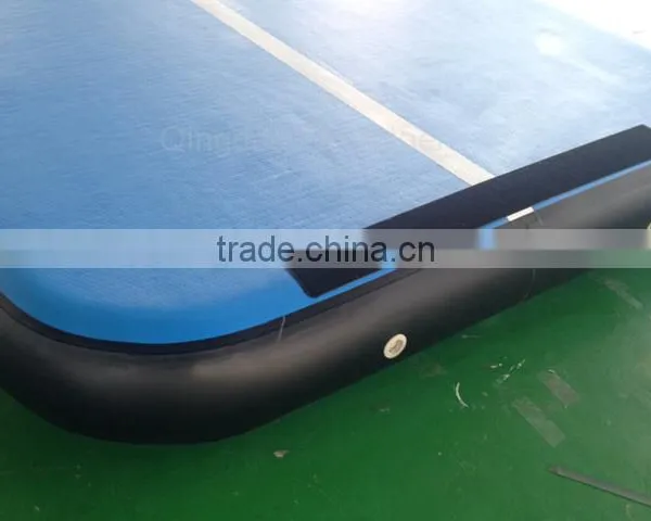High Quality Inflatable Air Track From China Professional Factory photo-5