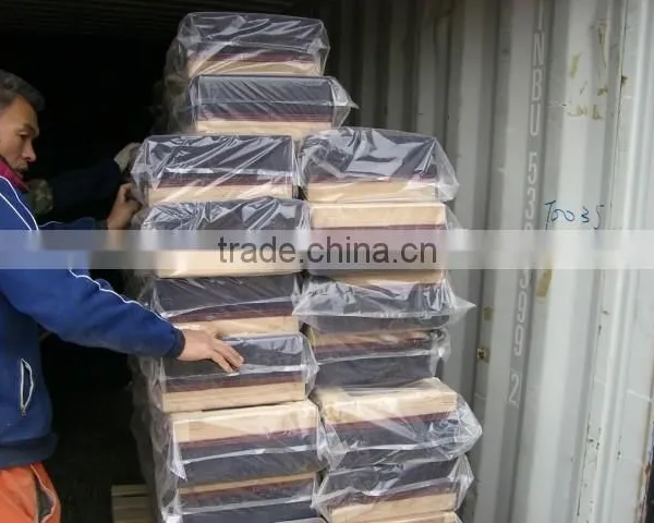 6' Grand Piano Skid Board With Heavy Duty Loads and Reinforced Struture photo-5