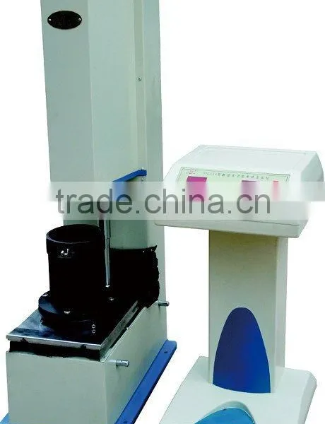 Electric Compactor
