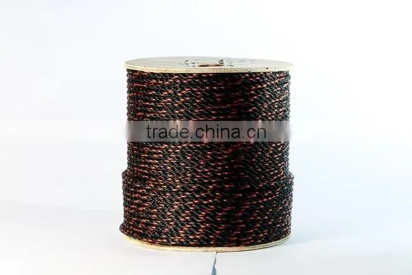 Superior Strength Aquatec Rope photo-3