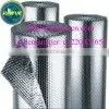 Bubble Foil Heat/thermal Insulation photo-4