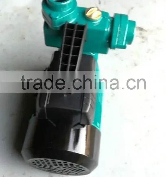 High Quality Water Pump Made in China With Good Price photo-4