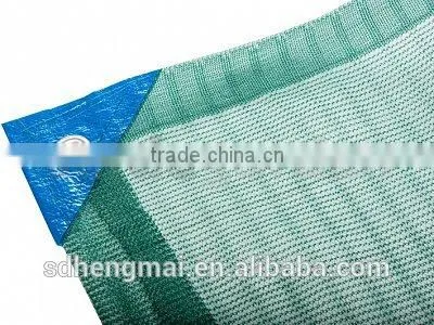 China direct factory HDPE / longterm usage/ Olive net