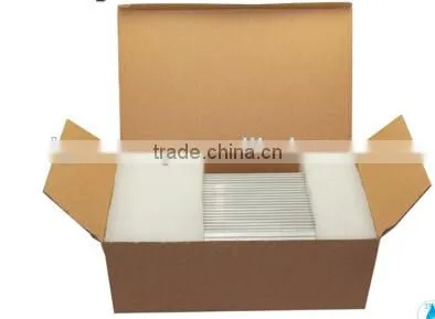 1200W 12v to 24v 50a Waterproof Boost /step up Dc-dc Power Converters photo-3