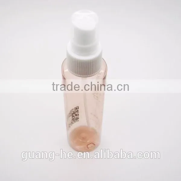 150ml Biodegradable Hair Oil Bottle, 100% Compostable photo-2