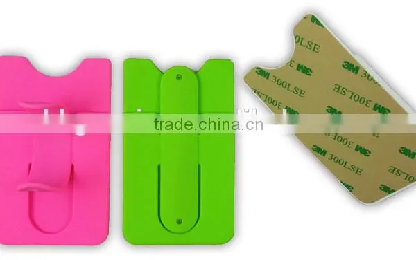 Multifunctional Phone Accessories Silicone Cable Winder/silicone Cable Organizer photo-5