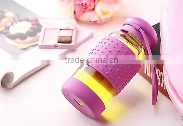 Nike Sport Water Bottle photo-6