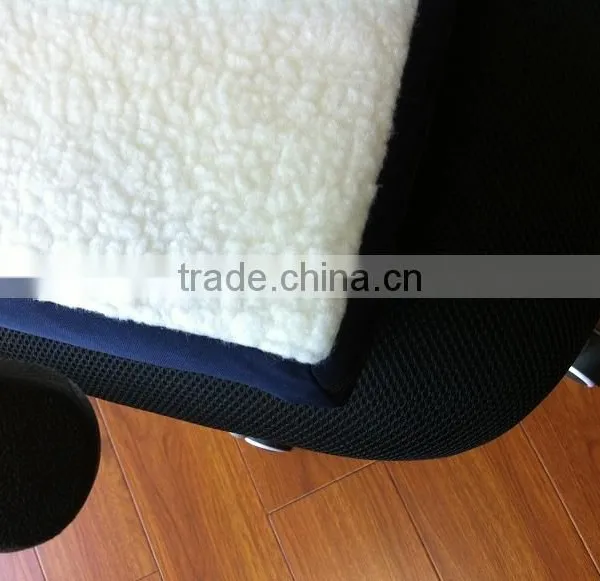 Forever Gel Cushion Comfort Cushion Comfy Cushion photo-5