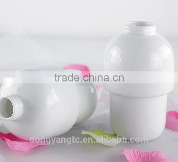 Factory Wholesale Custom Cheap Bath Set Ceramic Bathroom Accessories of Home photo-6