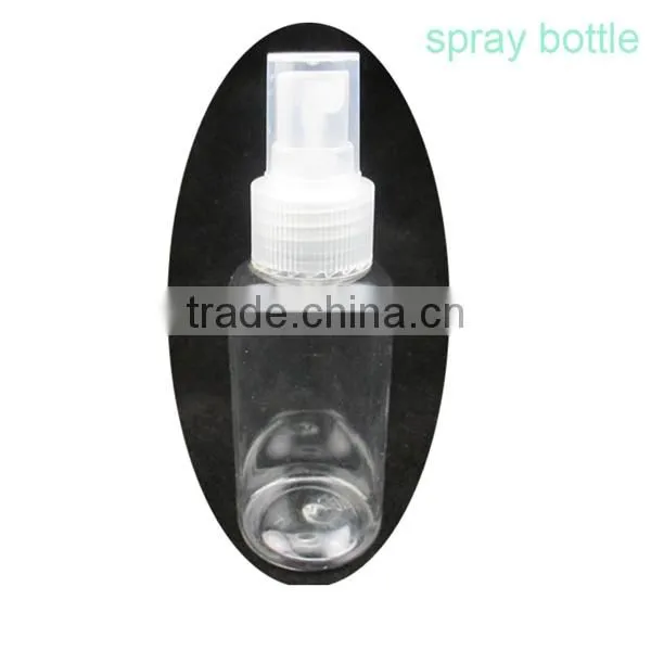 NEW Products Wholesale Promotional Travel Toiletry Kit photo-2