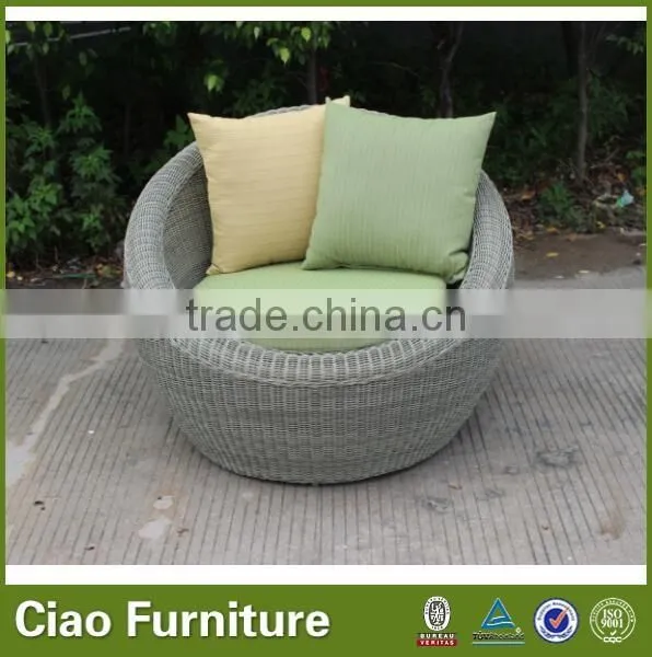 2017 Garden Round Coffee Set Target Outdoor Patio Furniture photo-6