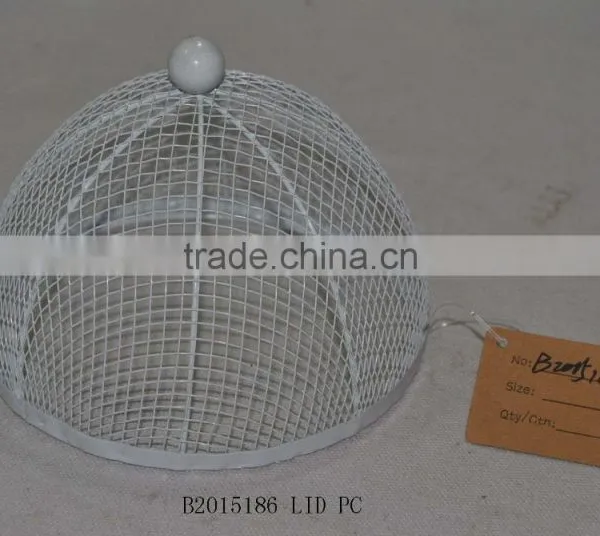 Cake Wire Basket photo-2