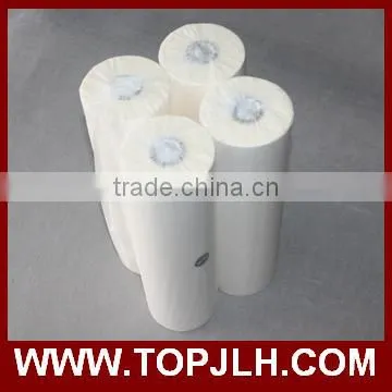 China Supplier Laminating Film Rolls for Sale photo-6