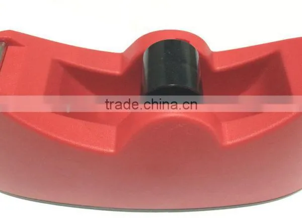 Cute Stationery Tape Cutter photo-2