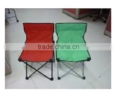 Cheap High Quality Portable Folding Beach Chair photo-2