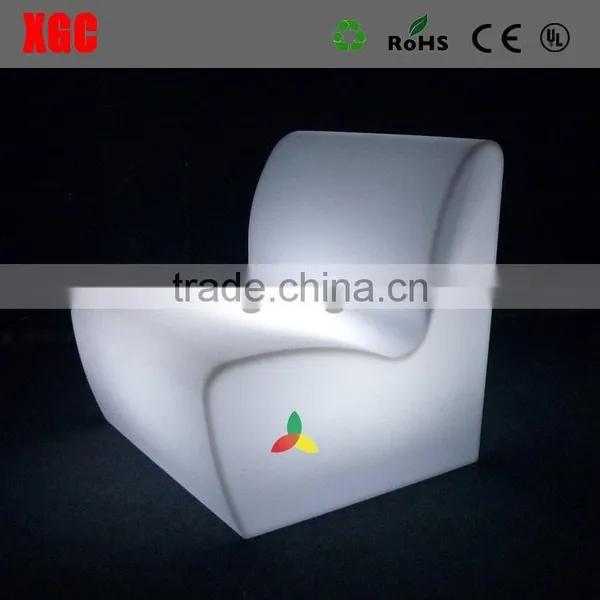 Cheap Living Room Furniture Sofa/promotional Cheaper Living Sofa for Funiture photo-6