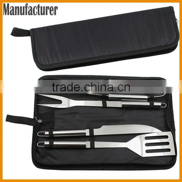 Locking Grill Tongs Silicone Stainless Steel Food Tongs Serving Tongs photo-5