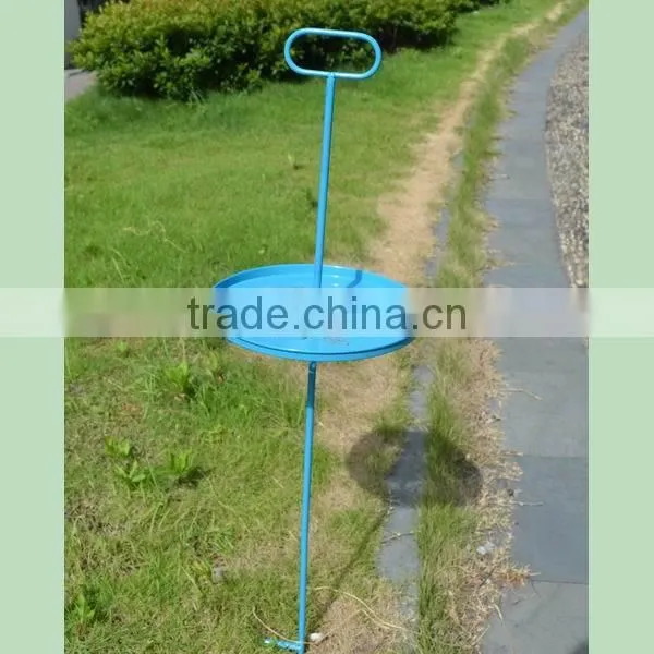 Metal Crafts Garden Decoration photo-2