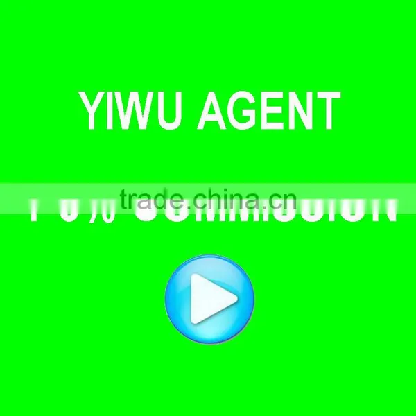 Best Purchasing Agent 20 Years Experience
