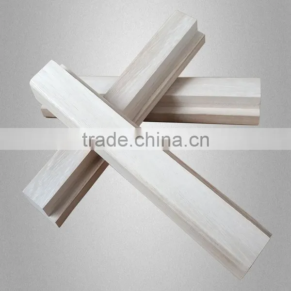 Eco-friendly Furniture Parts Wood photo-4