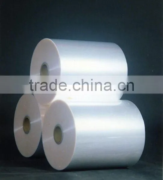 Bopp Pearlized Film photo-2