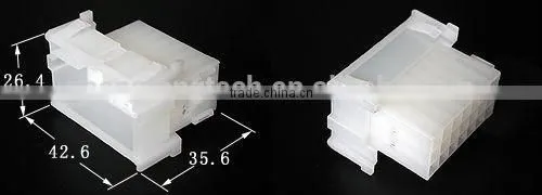 Best Selling Products Plastic photo-4