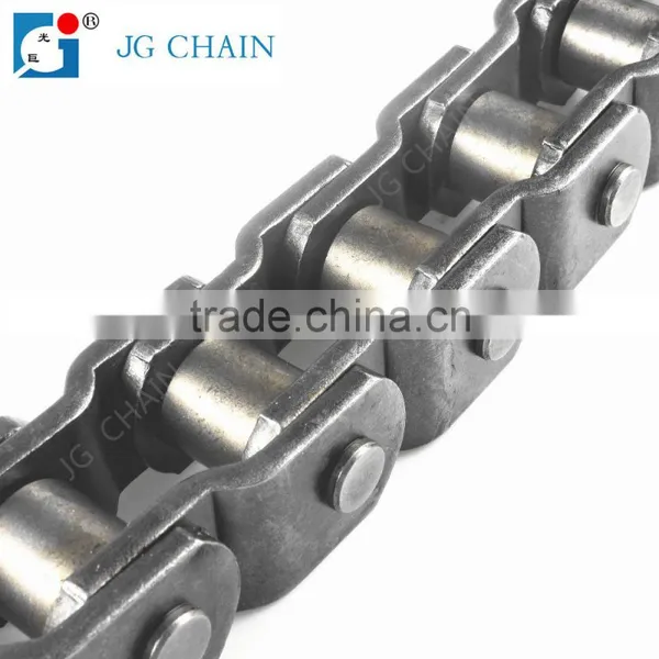 TUV Certified Manufacturer Sugar Cane Mill Sugar Chain photo-2