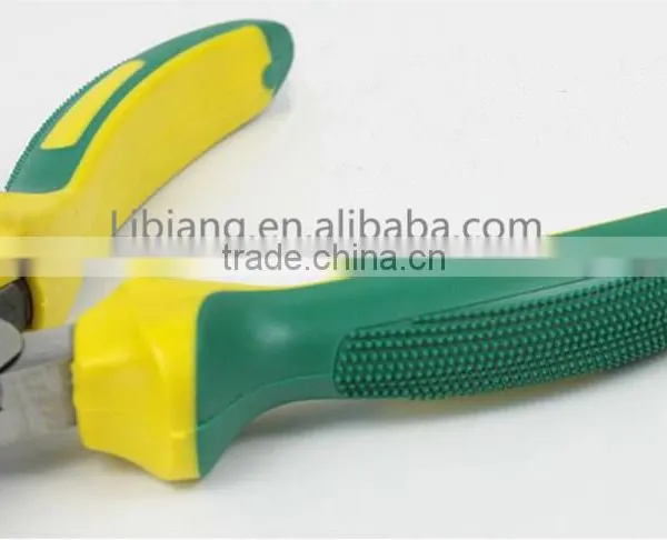 Hot Sale Long Nose Plier photo-4