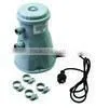 swimming pool 300gallon sand filter pump