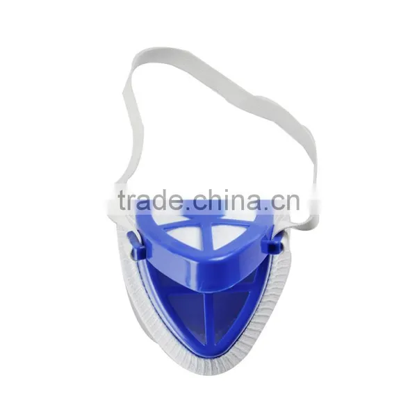 Dust Mask(28009 Mask,dust Mask,protector Tools) photo-2