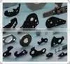Metal Parts / Hardware Casting Parts Machining/cnc Machining photo-2